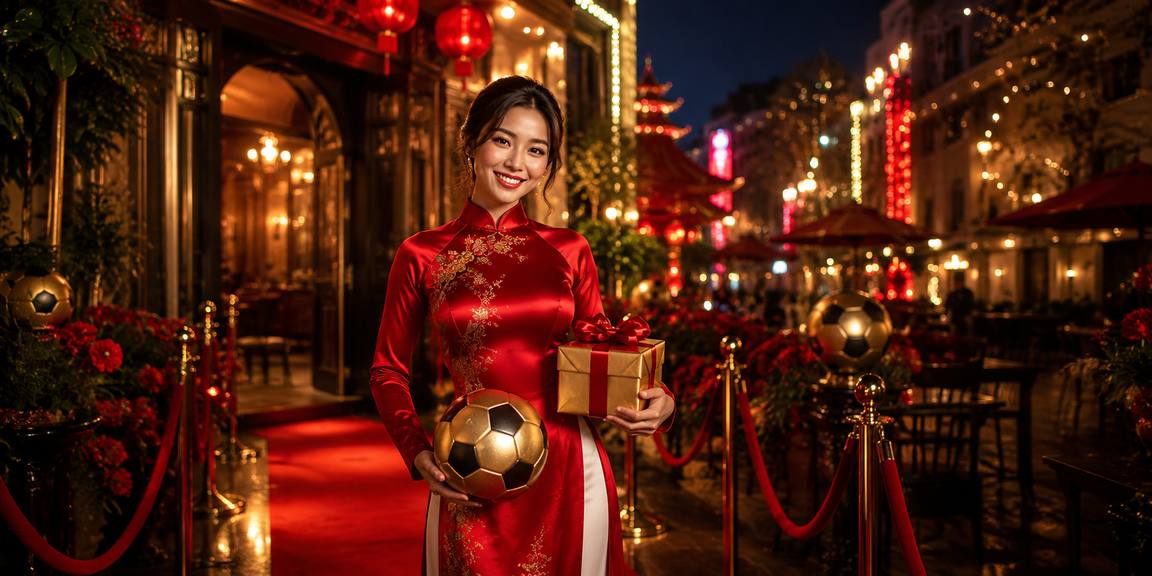k88x Game Di Động