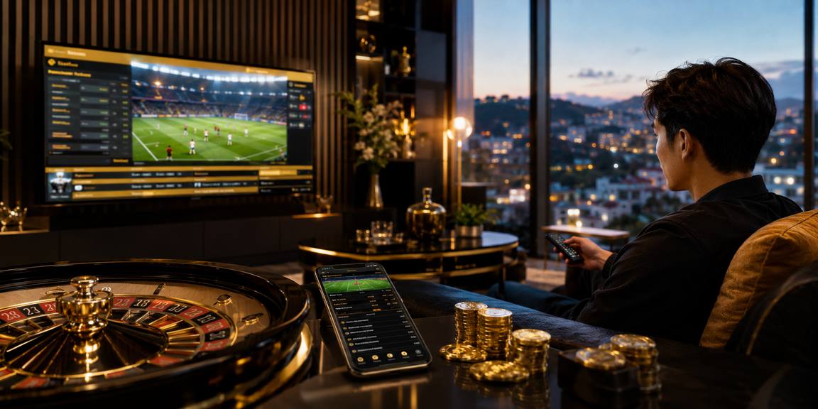 k88x Casino Trực Tiếp Bàn Bài