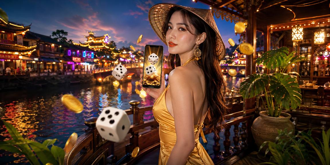 k88x Slot May Mắn