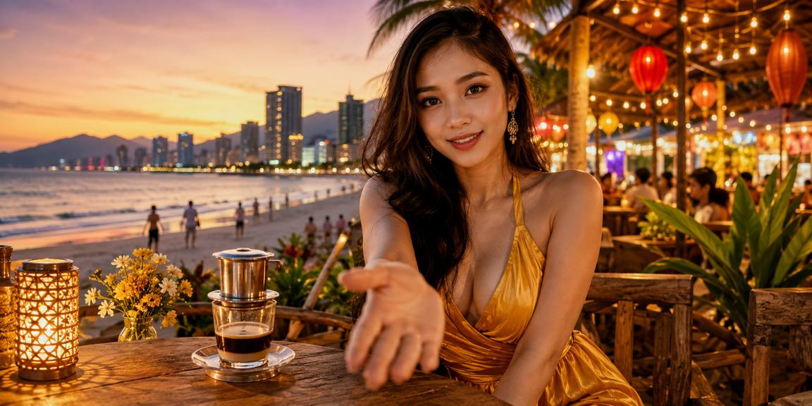 k88x k88x app – vào sảnh game mọi lúc trên điện thoại