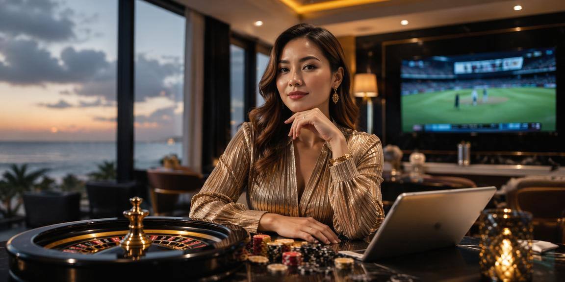 k88x Sảnh cược xây dựng cho Việt Nam
