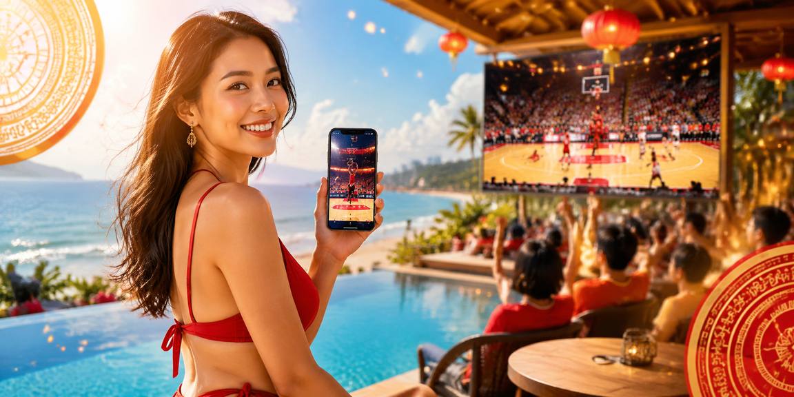 k88x Kèo Bóng Rổ Hôm Nay